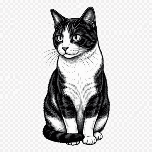 Cat 9