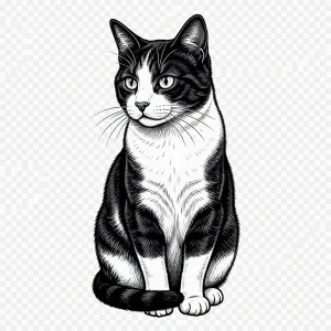 Cat 9